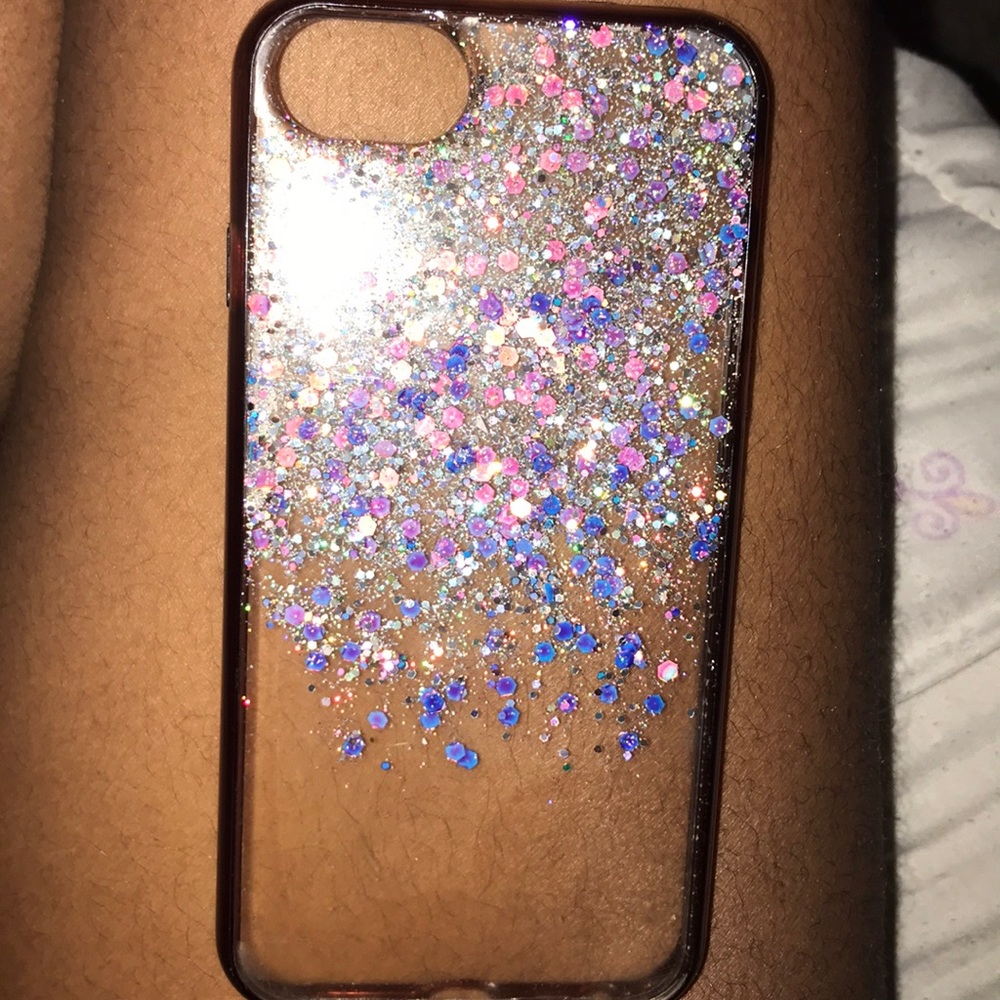 Iphone 7 case
